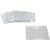 BAU47810 Image Thumbnail 5