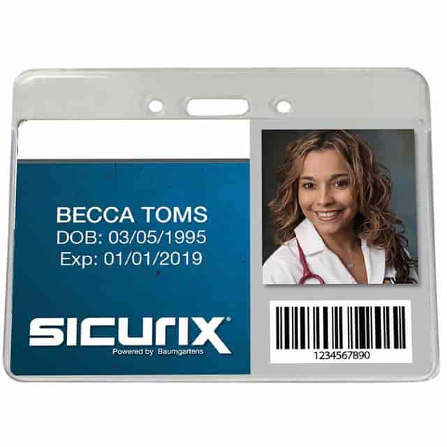 BAU47810 Product Image 7