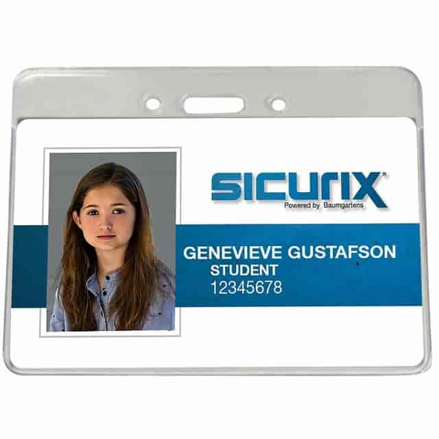 BAU47810 Product Image 8