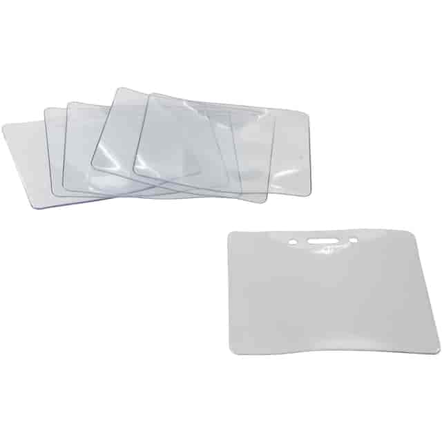 BAU47810 Product Image 3
