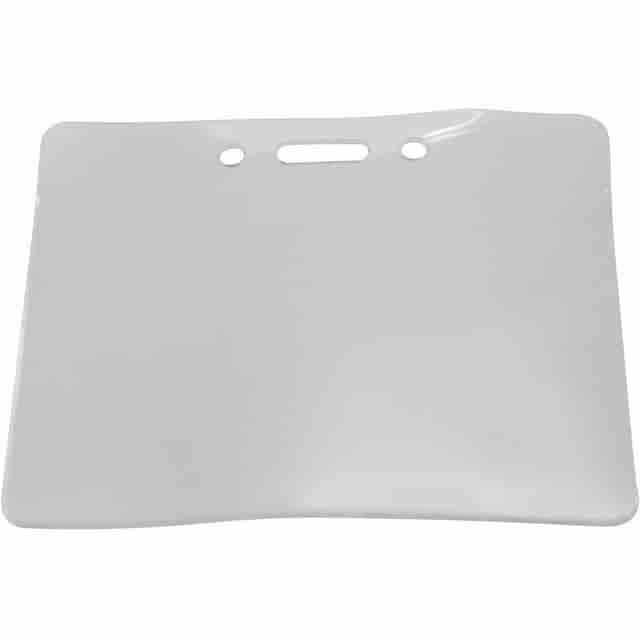 BAU47810 Product Image 2