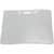 BAU47810 Image Thumbnail 1