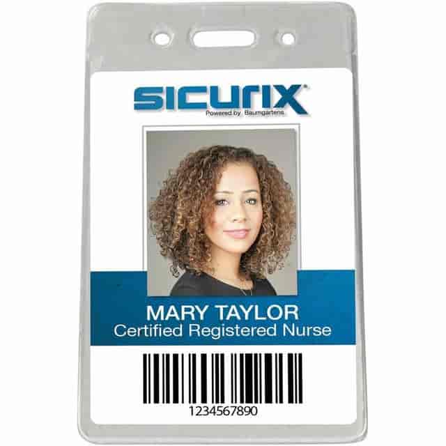 BAU47820 Product Image 5