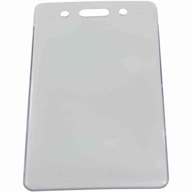 BAU47820 Product Image 6
