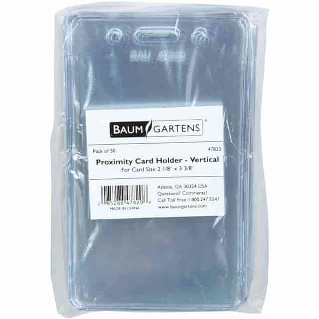 BAU47820 Product Image 7