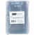 BAU47820 Image Thumbnail 6
