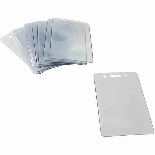 BAU47820 Product Image 3