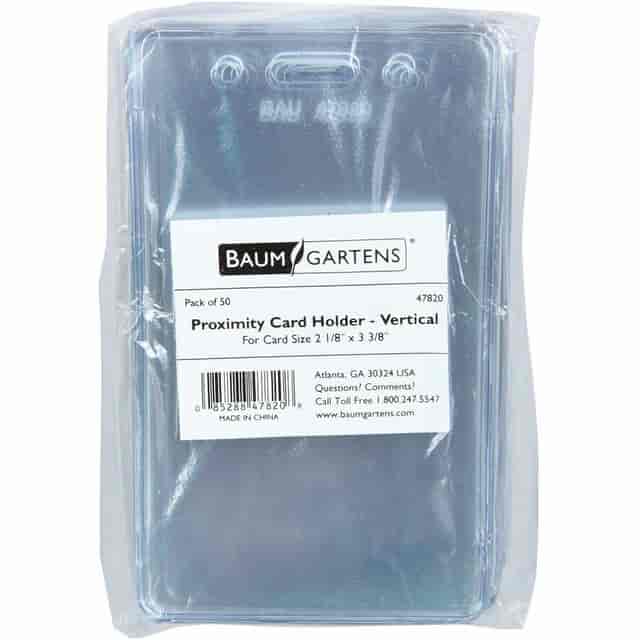 BAU47820 Product Image 4