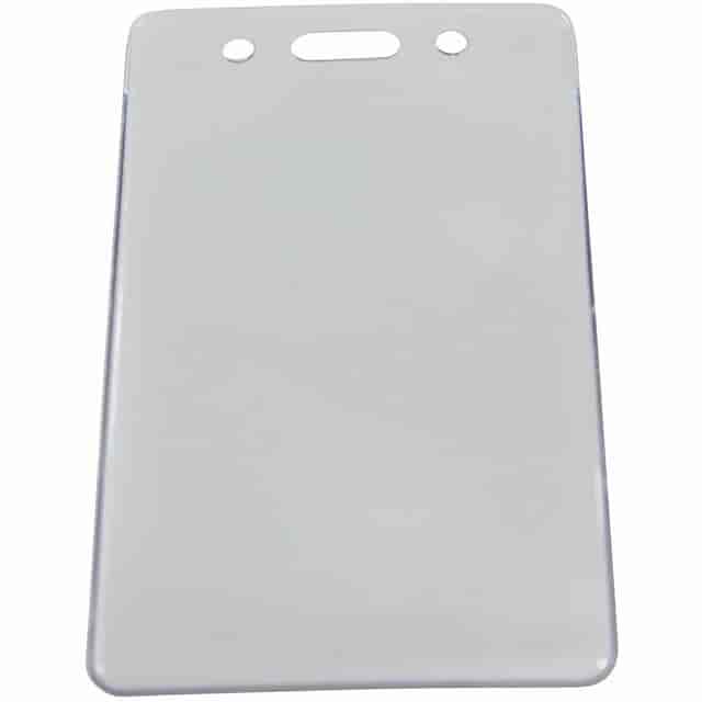 BAU47820 Product Image 2