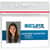 BAU47830 Image Thumbnail 1