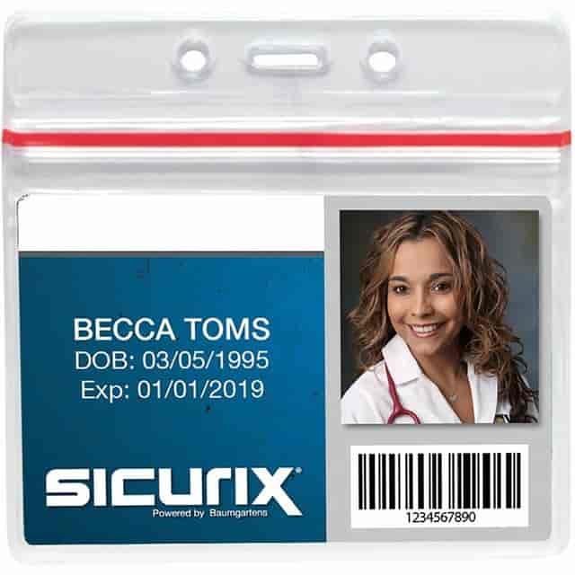 BAU47830 Product Image 5
