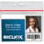 BAU47830 Image Thumbnail 4