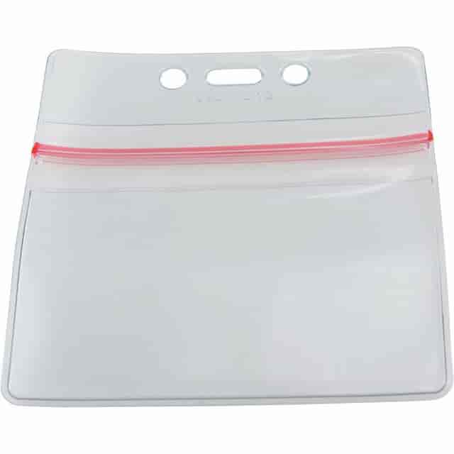 BAU47830 Product Image 7
