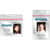 BAU47830 Image Thumbnail 7