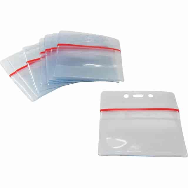 BAU47830 Product Image 3