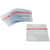 BAU47830 Image Thumbnail 2