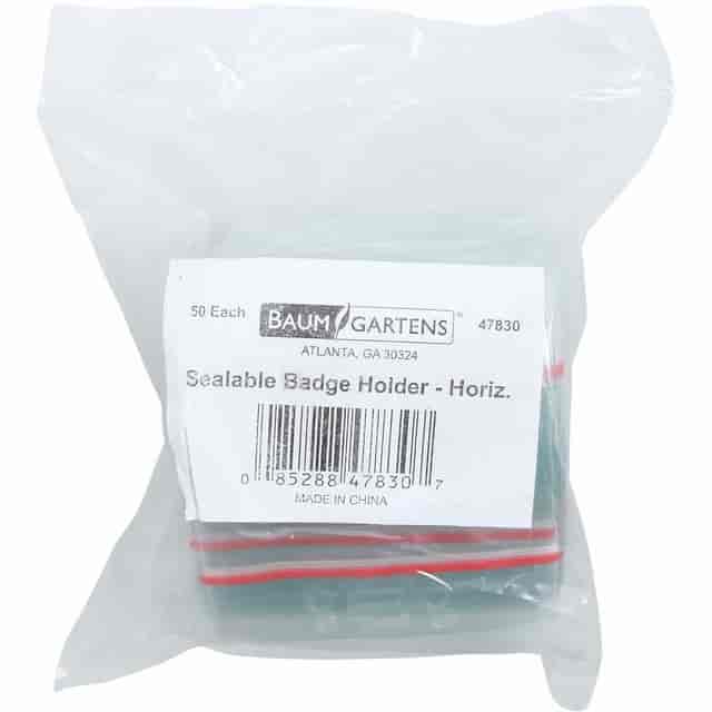 BAU47830 Product Image 4
