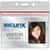 BAU47830 Image Thumbnail 9