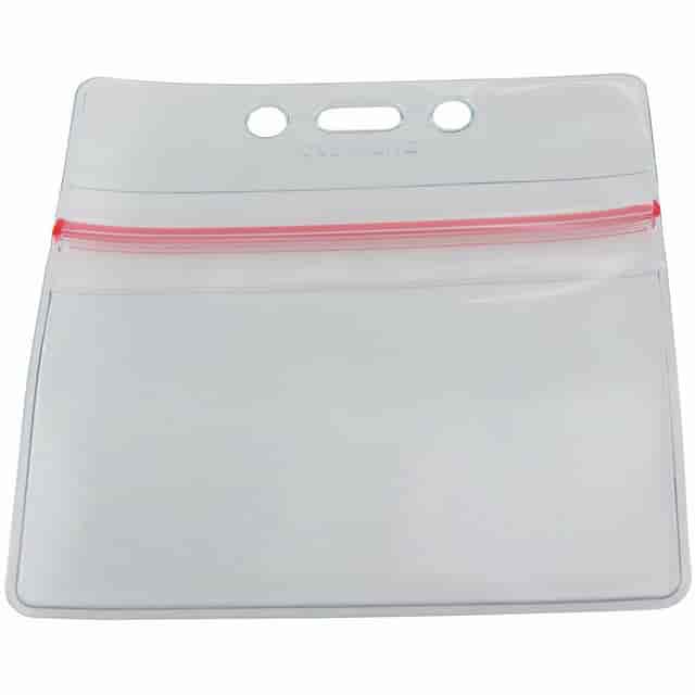 BAU47830 Product Image 2
