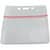 BAU47830 Image Thumbnail 1