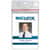 BAU47840 Image Thumbnail 1