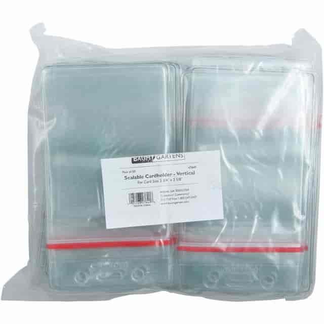 BAU47840 Product Image 5