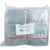 BAU47840 Image Thumbnail 4