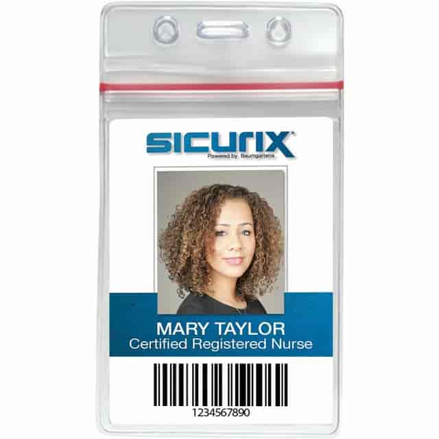 BAU47840 Product Image 6
