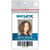 BAU47840 Image Thumbnail 5