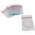 BAU47840 Image Thumbnail 6