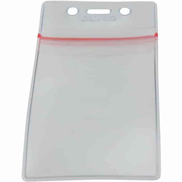 BAU47840 Product Image 8