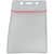 BAU47840 Image Thumbnail 7