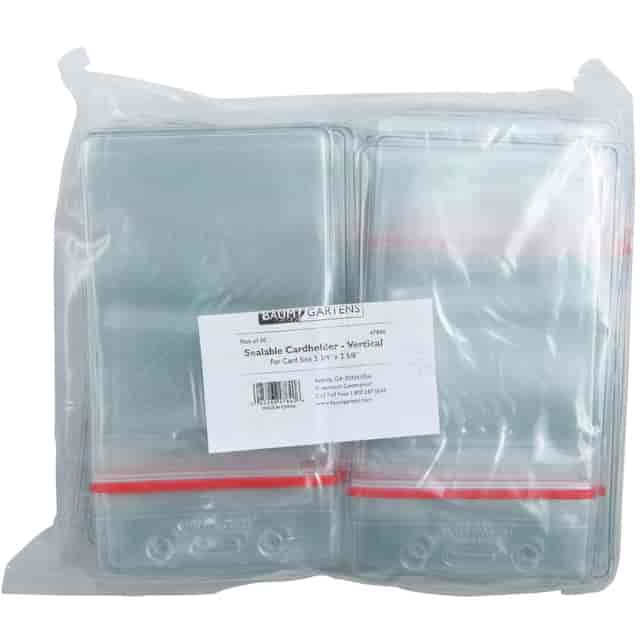 BAU47840 Product Image 4