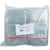 BAU47840 Image Thumbnail 3
