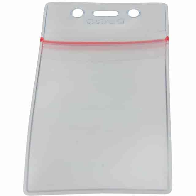 BAU47840 Product Image 2