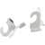 BAU54510 Image Thumbnail 1