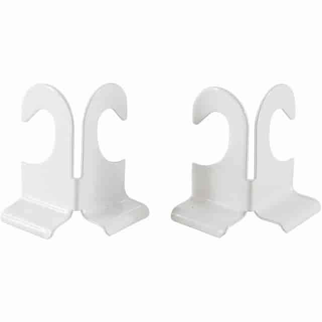 BAU54510 Product Image 5