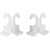 BAU54510 Image Thumbnail 4