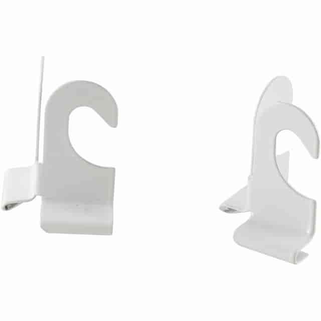 BAU54510 Product Image 6