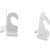 BAU54510 Image Thumbnail 5
