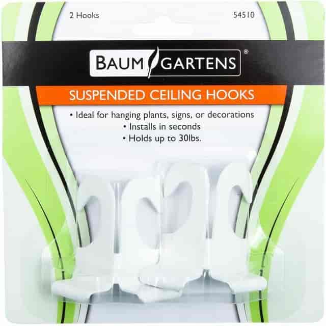 BAU54510 Product Image 7