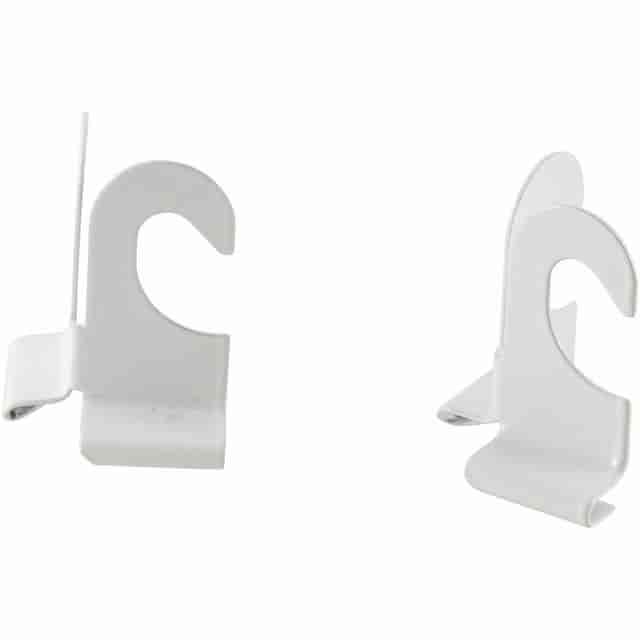 BAU54510 Product Image 3