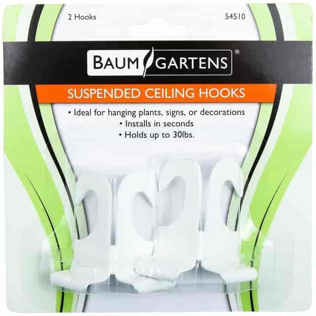 BAU54510 Product Image 4