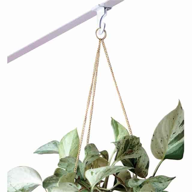BAU54510 Product Image 8
