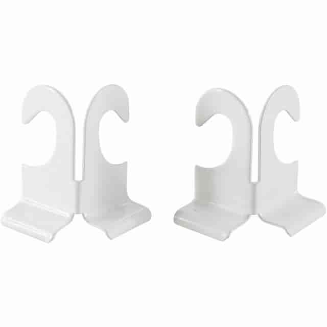 BAU54510 Product Image 2