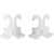 BAU54510 Image Thumbnail 1