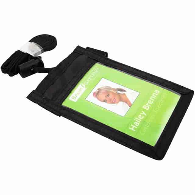 BAU55120 Product Image 6
