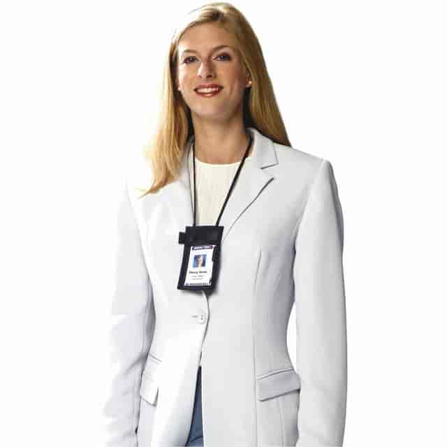 BAU55120 Product Image 8