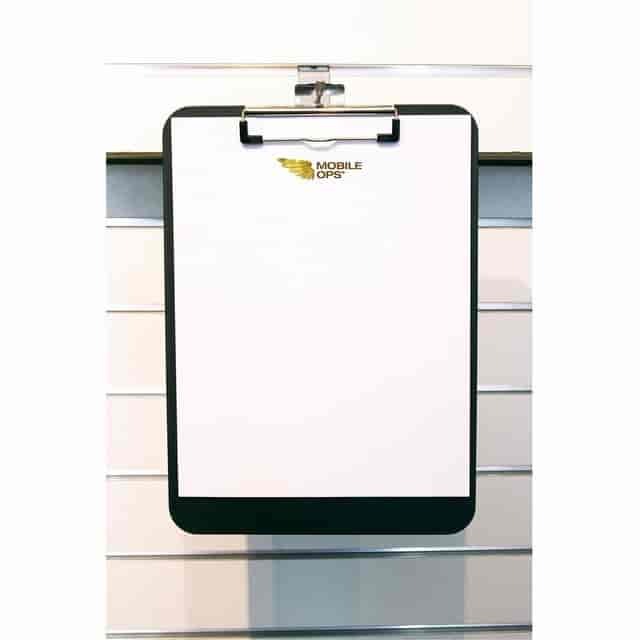 BAU61624 Product Image 5