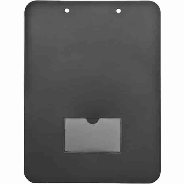 BAU61624 Product Image 7
